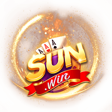 Logo Web Sun17